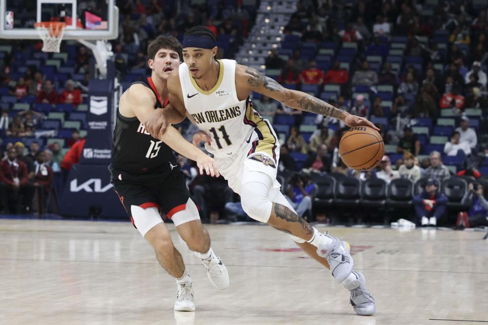 这场比赛充 这场比赛充