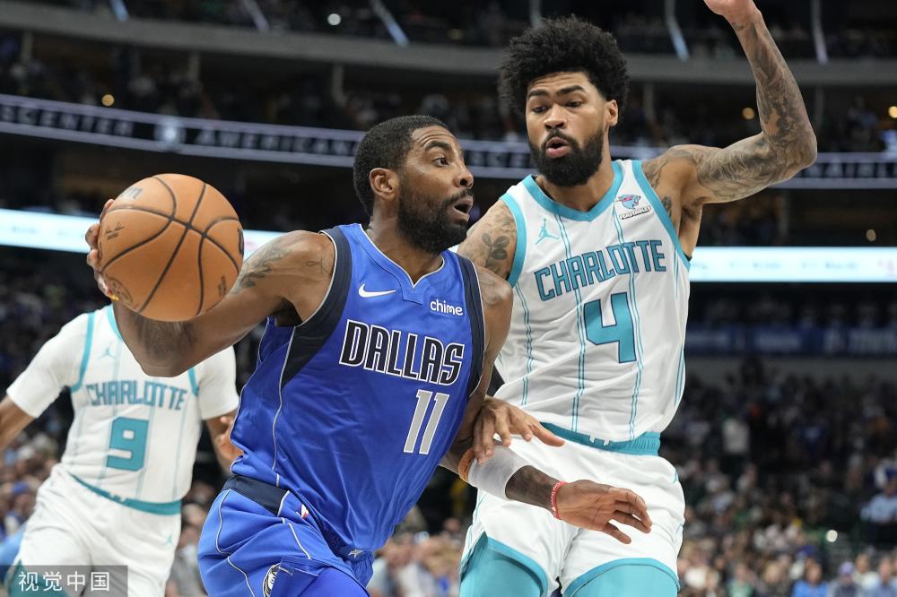 竞争激烈的 竞争激烈的