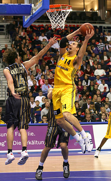 去实现这个 去实现这个