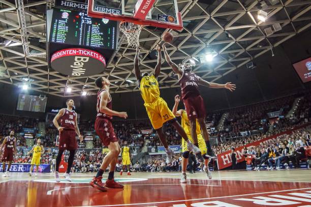 燃了外界热 燃了外界热