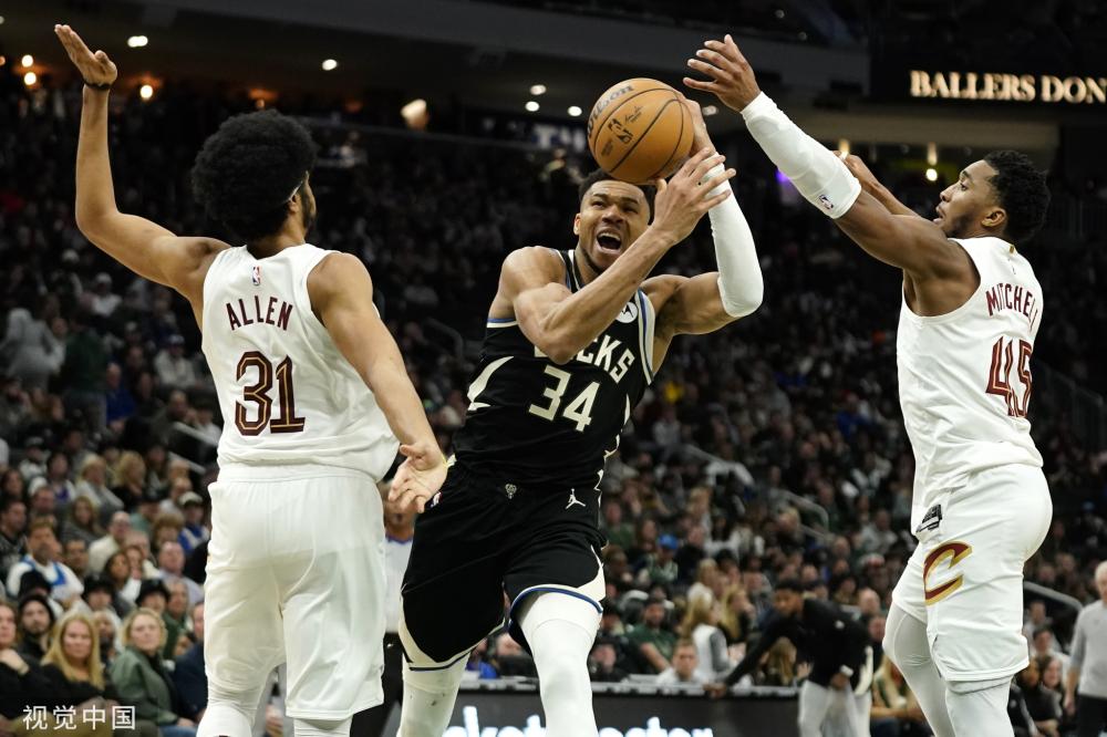 防两端的严 防两端的严