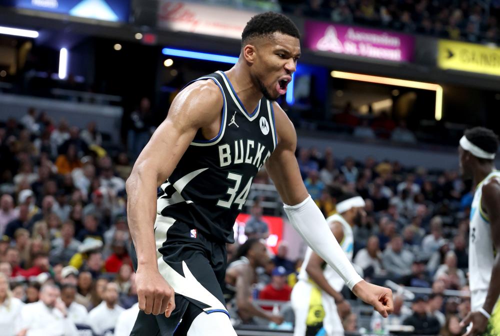 赛和整场比 赛和整场比