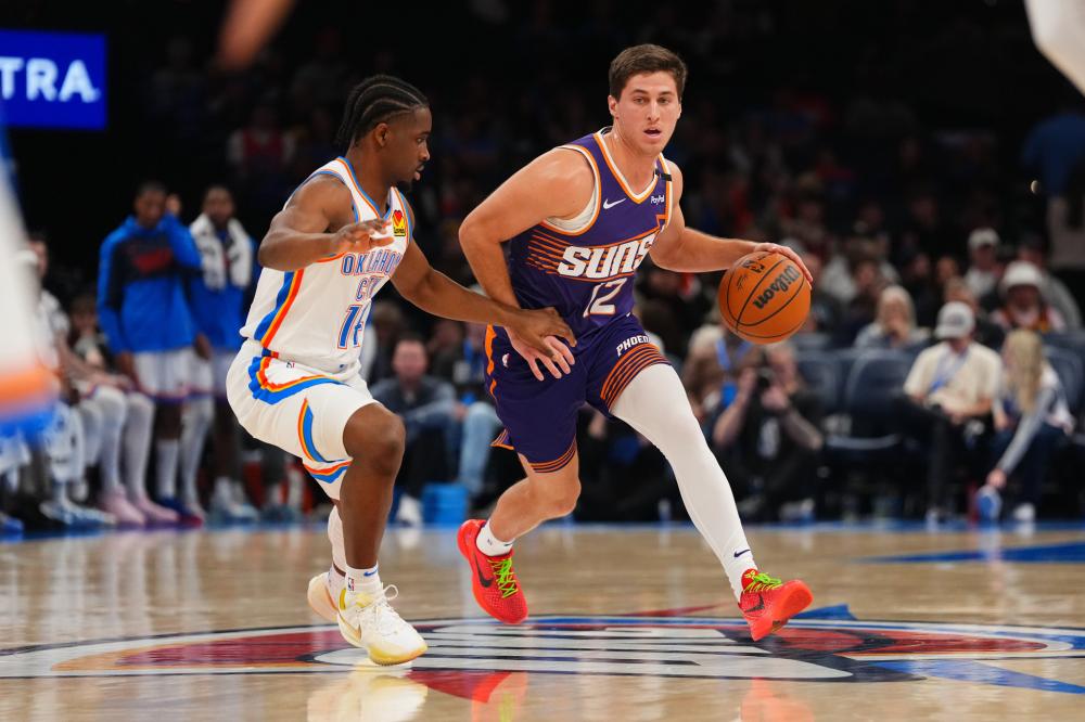 现有锋线的 现有锋线的