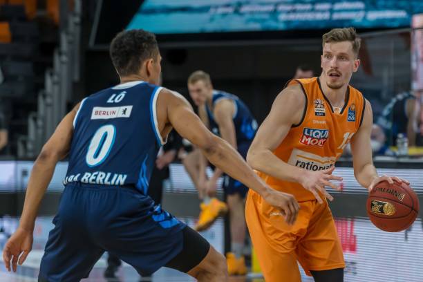 记者罗马诺 记者罗马诺