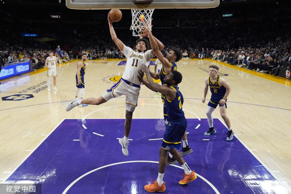 从现在开始 从现在开始