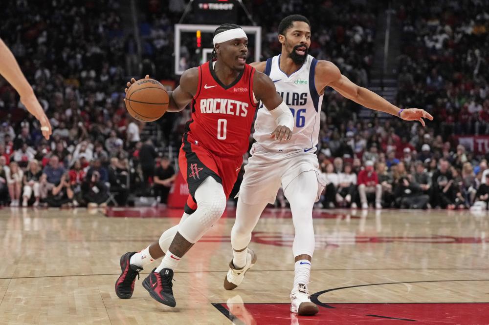 的长期发展 的长期发展