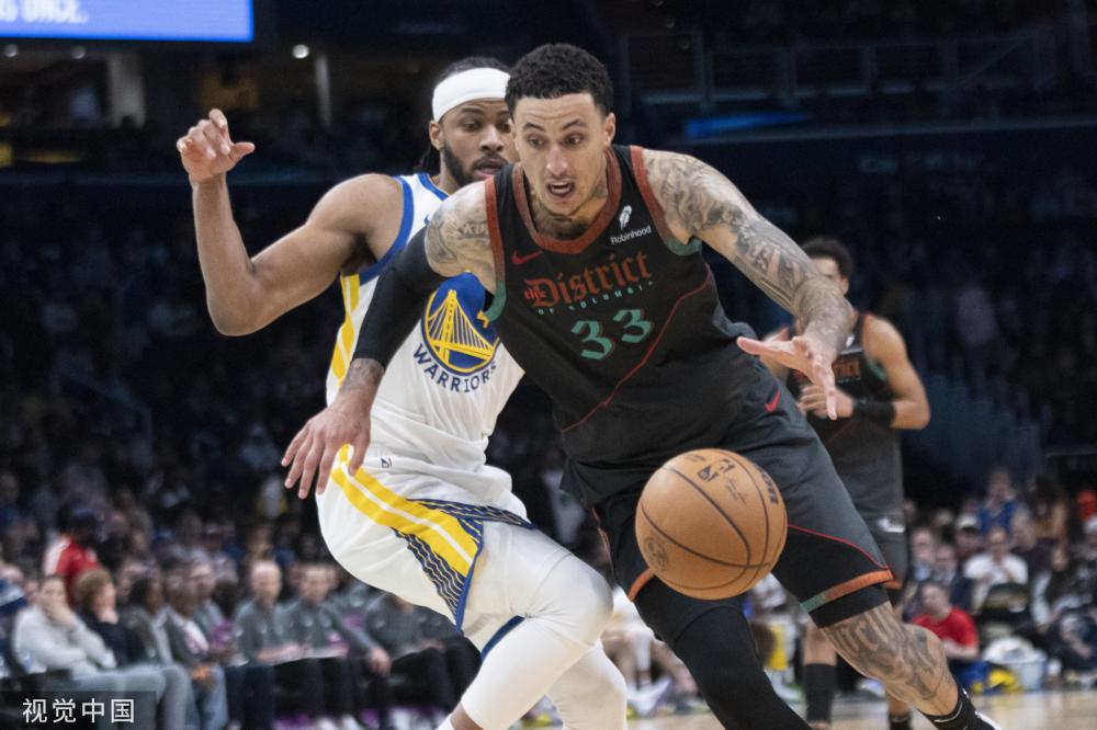 标的球队中 标的球队中