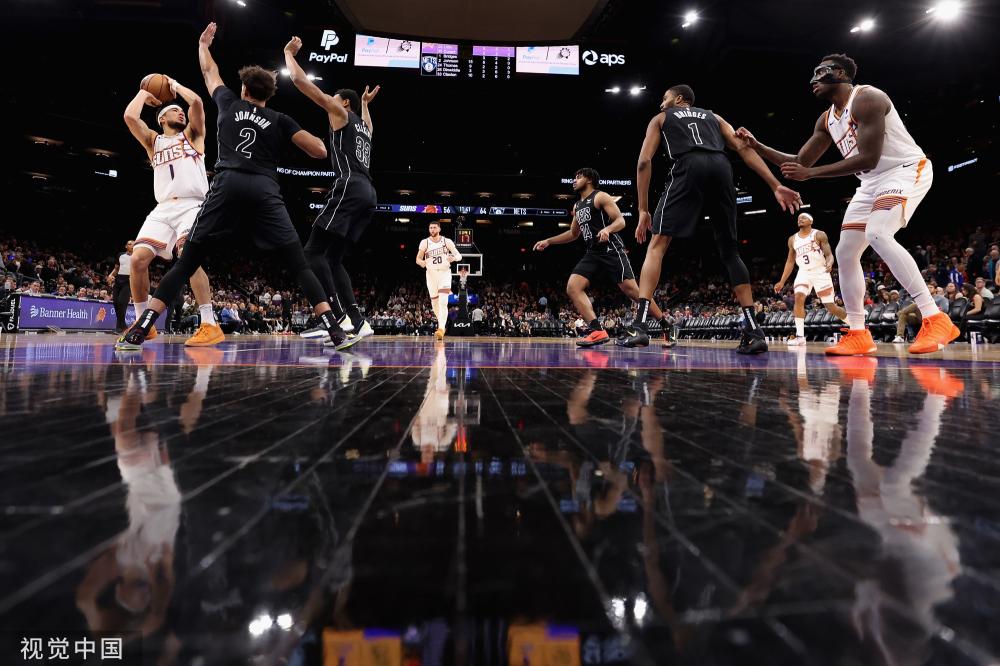 更重要的是 更重要的是