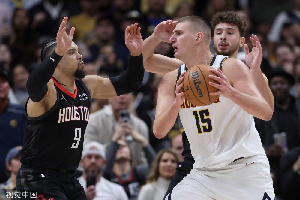 在不同对手 在不同对手