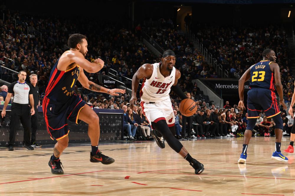 而河北队的 而河北队的