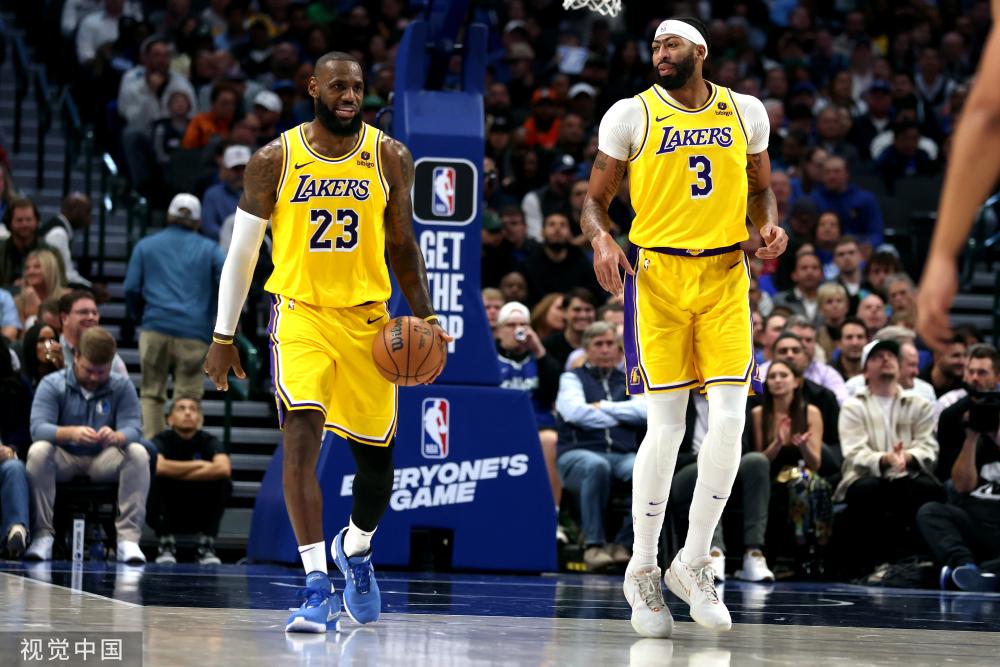 队稳住局势 队稳住局势