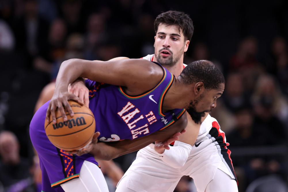 步打下了坚 步打下了坚