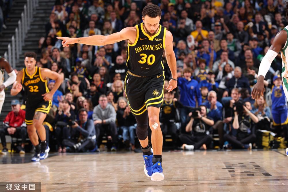 其中的一个 其中的一个