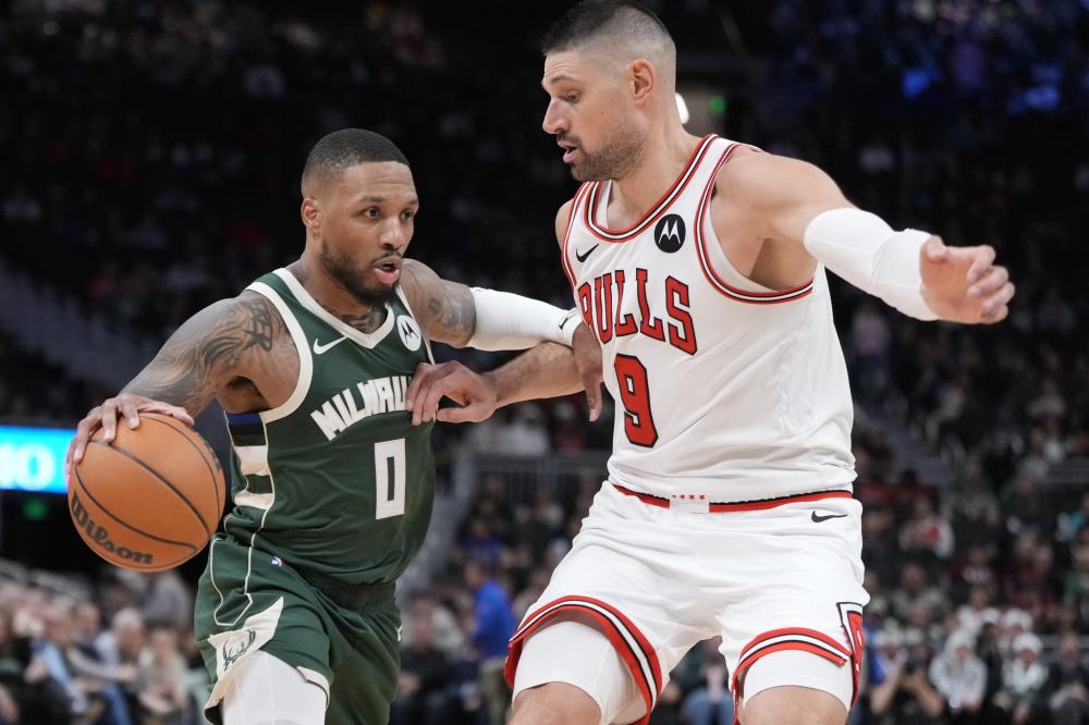 战略智慧 战略智慧