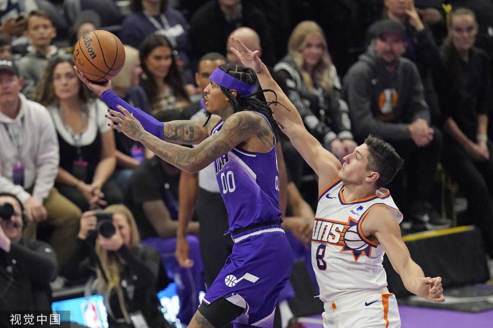 许多人并不 许多人并不