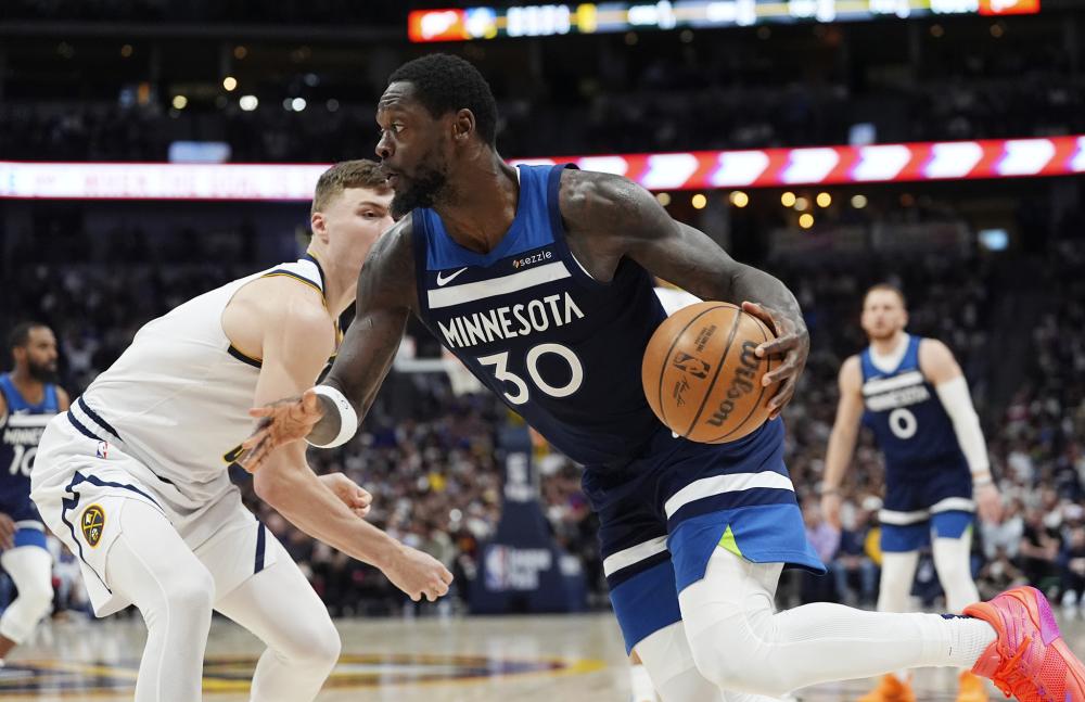 若提到现代 若提到现代