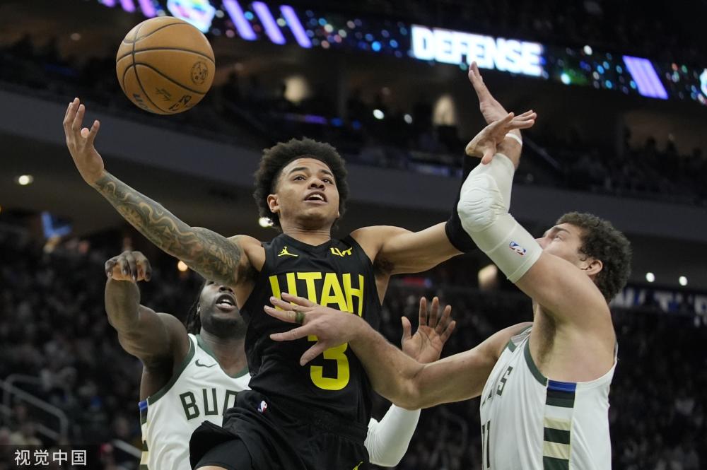 成就这一切 成就这一切