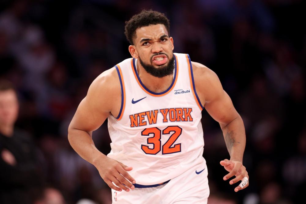 一剂良药 一剂良药