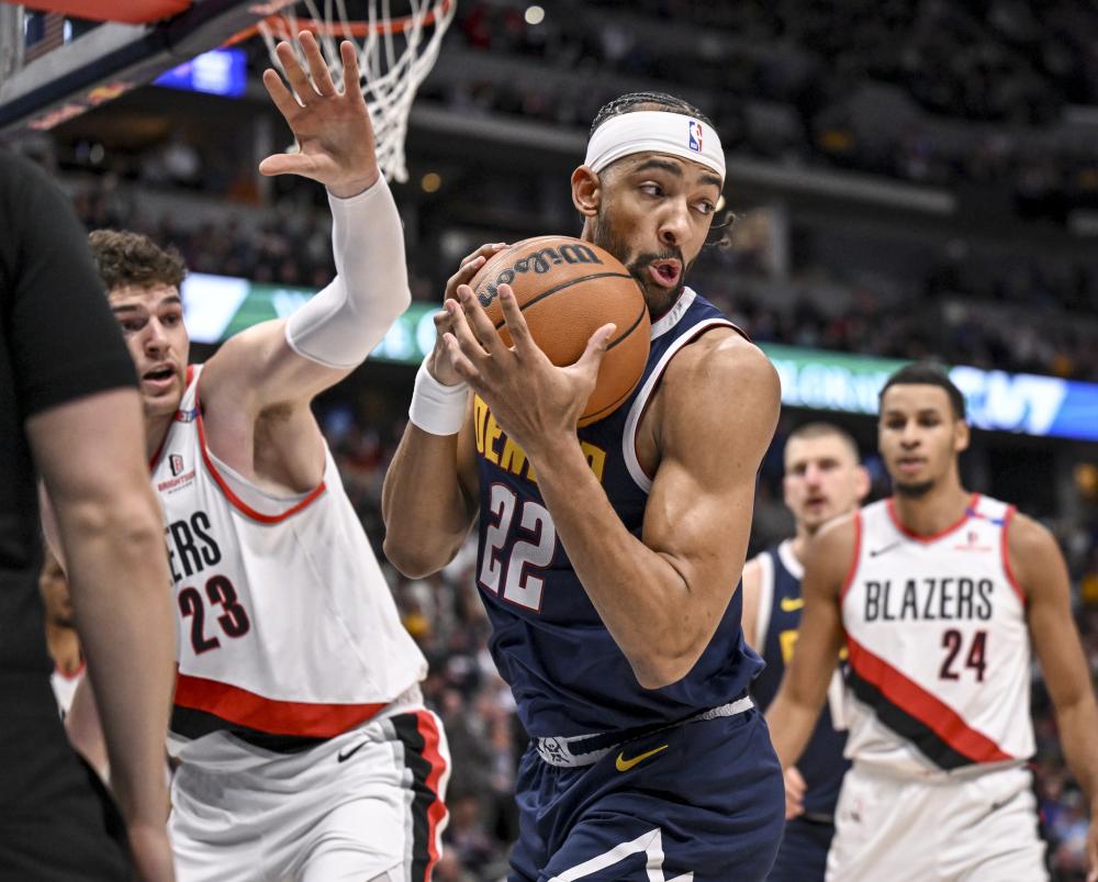 拼的打法和 拼的打法和