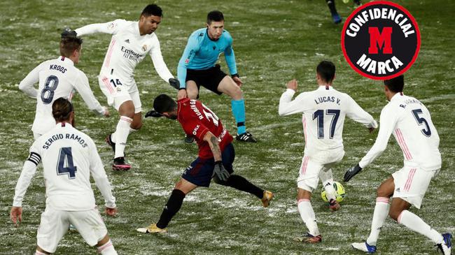 在新赛季伊 在新赛季伊