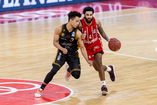 一的位置 一的位置