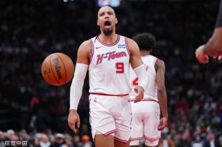 一名球员实 一名球员实