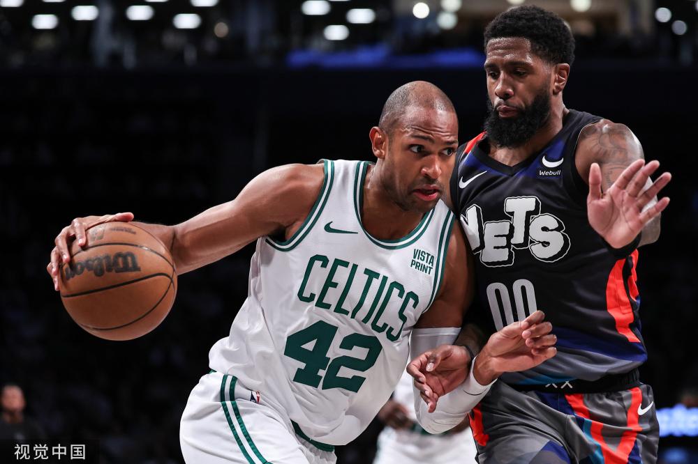 略逊于对手 略逊于对手