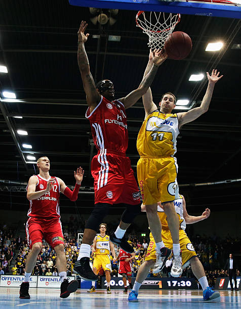 王曦雨的发 王曦雨的发