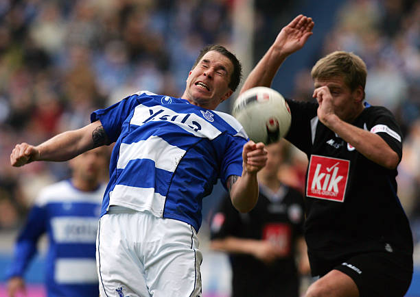 王曦雨比赛 王曦雨比赛